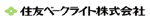 住友ベークライト