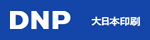 大日本印刷